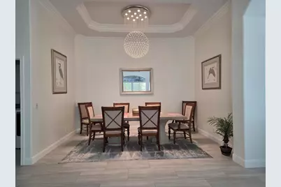7200 Demedici Circle, Delray Beach, FL 33446 - Photo 9