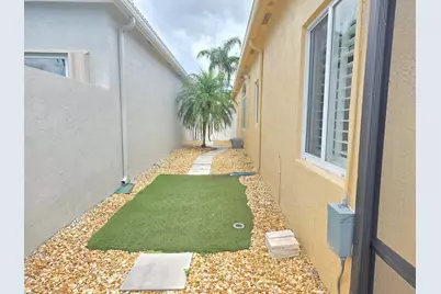 7200 Demedici Circle, Delray Beach, FL 33446 - Photo 29