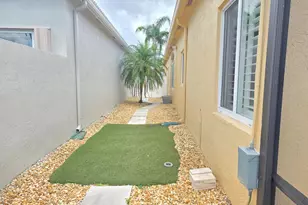 7200 Demedici Cir, Delray Beach, FL 33446 - Photo 29