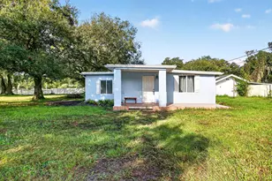 3171 Dame Rd, Fort Pierce, FL 34981 - Photo 37