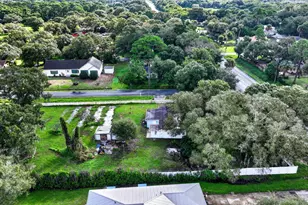 3171 Dame Rd, Fort Pierce, FL 34981 - Photo 33