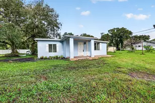 3171 Dame Rd, Fort Pierce, FL 34981 - Photo 39