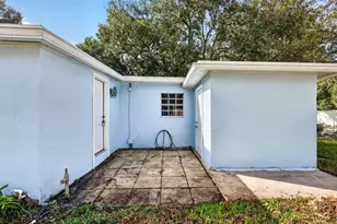 3171 Dame Rd, Fort Pierce, FL 34981 - Photo 25