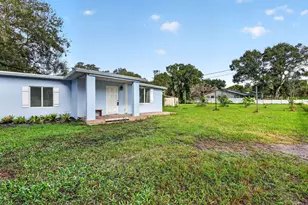 3171 Dame Rd, Fort Pierce, FL 34981 - Photo 1