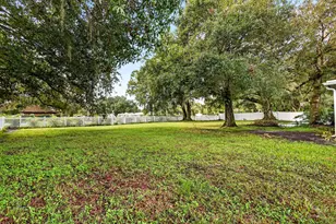 3171 Dame Rd, Fort Pierce, FL 34981 - Photo 29