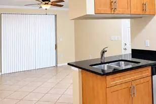 6386 Emerald Dunes Dr, West Palm Beach, FL 33411 - Photo 9