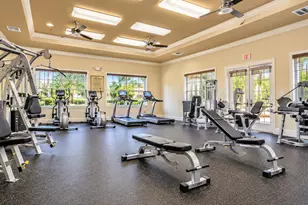 6386 Emerald Dunes Dr, West Palm Beach, FL 33411 - Photo 23