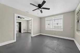 956 Baker Ave, Jacksonville, FL 32209 - Photo 7