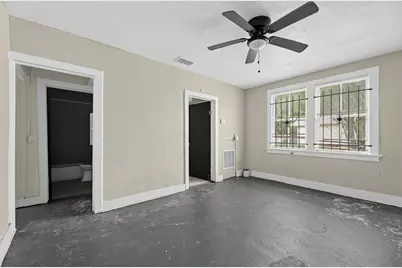 956 Baker Avenue, Jacksonville, FL 32209 - Photo 13