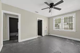 956 Baker Ave, Jacksonville, FL 32209 - Photo 13