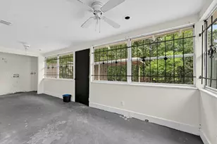 956 Baker Ave, Jacksonville, FL 32209 - Photo 15