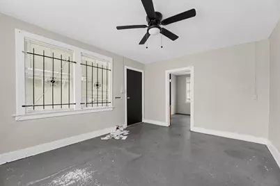 956 Baker Avenue, Jacksonville, FL 32209 - Photo 5