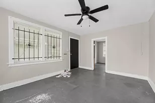 956 Baker Ave, Jacksonville, FL 32209 - Photo 5