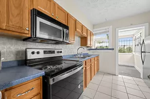 956 Baker Ave, Jacksonville, FL 32209 - Photo 11