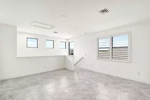 8295 SW Norcia Way, Port Saint Lucie, FL 34987 - Photo 51