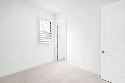 8295 SW Norcia Way, Port Saint Lucie, FL 34987 - Photo 47