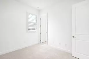 8295 SW Norcia Way, Port Saint Lucie, FL 34987 - Photo 47