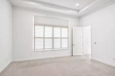 8295 SW Norcia Way, Port Saint Lucie, FL 34987 - Photo 35