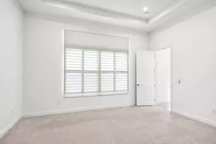 8295 SW Norcia Way, Port Saint Lucie, FL 34987 - Photo 35