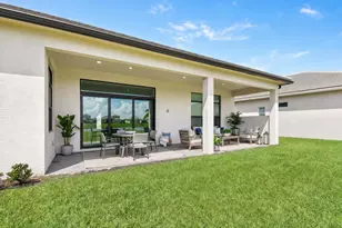 8295 SW Norcia Way, Port Saint Lucie, FL 34987 - Photo 61