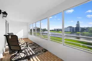 2025 Guildford B, Boca Raton, FL 33434 - Photo 17