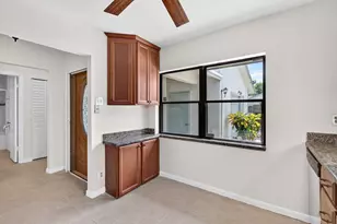 866 NW 25th Ave, Delray Beach, FL 33445 - Photo 23