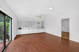 866 NW 25th Ave, Delray Beach, FL 33445 - Photo 15
