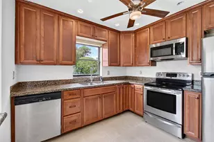 866 NW 25th Ave, Delray Beach, FL 33445 - Photo 21