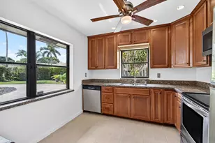 866 NW 25th Ave, Delray Beach, FL 33445 - Photo 19