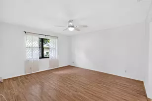 866 NW 25th Ave, Delray Beach, FL 33445 - Photo 33