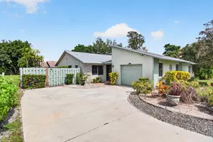 866 NW 25th Ave, Delray Beach, FL 33445 - Photo 1