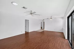 866 NW 25th Ave, Delray Beach, FL 33445 - Photo 17