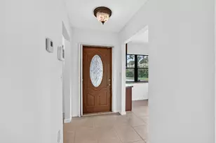 866 NW 25th Ave, Delray Beach, FL 33445 - Photo 9
