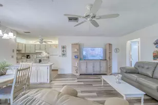 3526 La Palmas Ct, Greenacres, FL 33463 - Photo 19