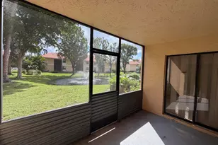 5841 Riverside Dr, Coral Springs, FL 33067 - Photo 13