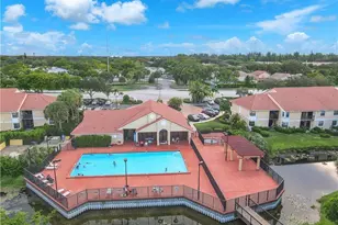 5841 Riverside Dr, Coral Springs, FL 33067 - Photo 7