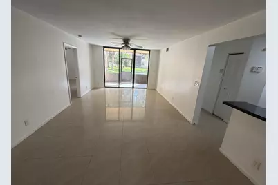 5841 Riverside Drive #102-A3, Coral Springs, FL 33067 - Photo 15