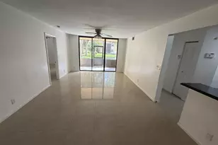 5841 Riverside Dr, Coral Springs, FL 33067 - Photo 15