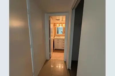 5841 Riverside Drive #102-A3, Coral Springs, FL 33067 - Photo 29