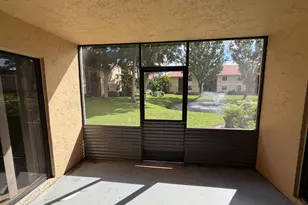 5841 Riverside Dr, Coral Springs, FL 33067 - Photo 11