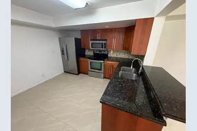 5841 Riverside Drive #102-A3, Coral Springs, FL 33067 - Photo 17