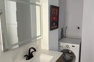 1358 Pennsylvania Ave, Miami Beach, FL 33139 - Photo 5