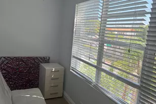 1358 Pennsylvania Ave, Miami Beach, FL 33139 - Photo 3