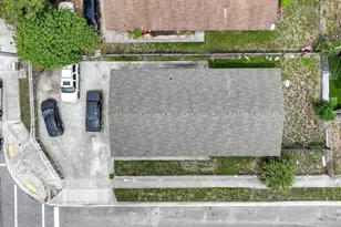 1000 Martin Luther King Junior Blvd, Riviera Beach, FL 33404 - Photo 3