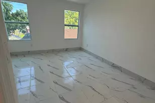 1652 Madison St, Hollywood, FL 33020 - Photo 1