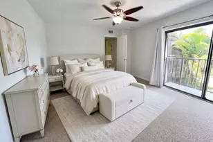 8017 80th Way, West Palm Beach, FL 33407 - Photo 15