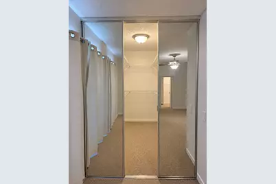 8017 80th Way, West Palm Beach, FL 33407 - Photo 17