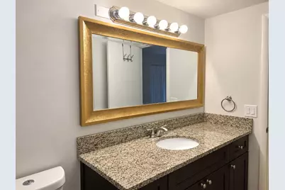 8017 80th Way, West Palm Beach, FL 33407 - Photo 19