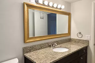 8017 80th Way, West Palm Beach, FL 33407 - Photo 19