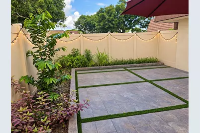 8017 80th Way, West Palm Beach, FL 33407 - Photo 21